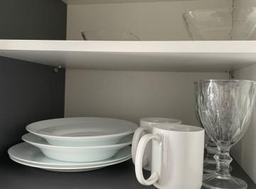 IMG_20260625_001925_000.jpeg · Excelente studio para venda em Perdizes com 1 quarto, 17m² - theremaxcollection#9C0BO