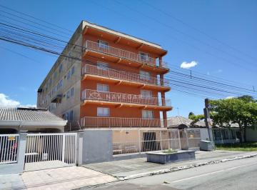 6e12c769-ef4d-44c9-9eac-0d40f4f5c6ae-17654907105269.jpg · MATINHOS - CENTRO - ED. LUCIANA - 4 PESSOAS