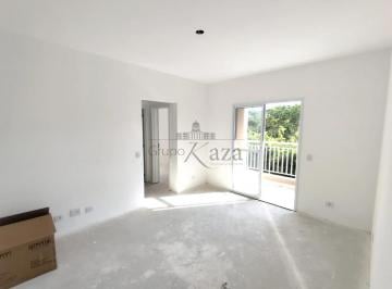 Apartamento · 62m² · 2 Quartos · 1 Vaga · Oportunidade - Apartamento - Pagador de Andrade - Edifício Alvoradas de Arboville - 2 Dormitórios - 