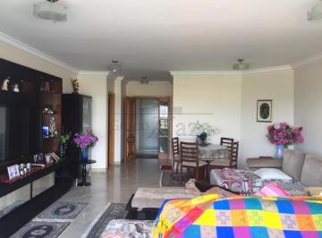 Apartamento · 200m² · 4 Quartos · 3 Vagas · Oportunidade - Apartamento - Parque Residencial Aquarius - Residencial Maison Aquários - 4 Dormitóri