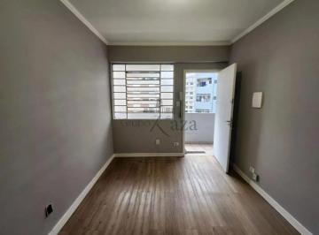 Apartamento · 36m² · 1 Quarto · Apartamento/Padrão - Residencial - Bela Vista