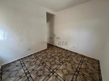 Casa · 65m² · 3 Quartos · 2 Vagas · Oportunidade - Casa - Jardim Limoeiro - 3 Dormitórios - 65m².