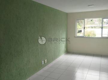 255156.jpg · Apartamento à venda com 2 quartos, 52.35 m² no Ermitage Teresópolis/RJ.