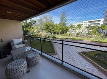 235972.jpg · Imoveis - na Barra da Tijuca