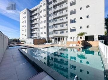 Apartamento · 138m² · 2 Quartos · 2 Vagas · Apto amplo