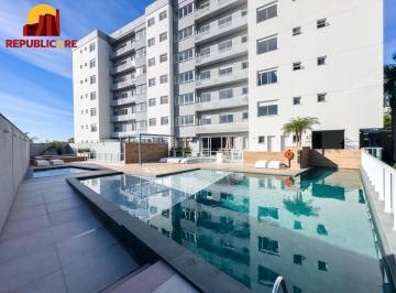 Apartamento · 138m² · 2 Quartos · 2 Vagas · Apto amplo