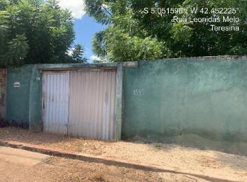 img0 · Oportunidade Única em ALTOS - PI | Tipo: Casa | Negociação: Venda Direta Online  | Situação: Imóvel 