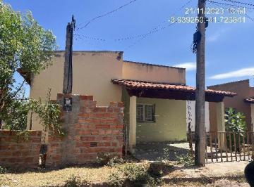 img0 · Oportunidade Única em PIRACURUCA - PI | Tipo: Casa | Negociação: Venda Direta Online  | Situação: Im
