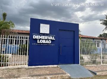 img0 · Oportunidade Única em DEMERVAL LOBAO - PI | Tipo: Casa | Negociação: Venda Direta Online  | Situação