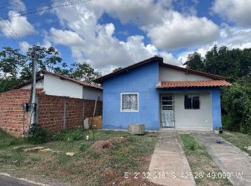 img0 · Oportunidade Única em ALTOS - PI | Tipo: Casa | Negociação: Venda Direta Online  | Situação: Imóvel 
