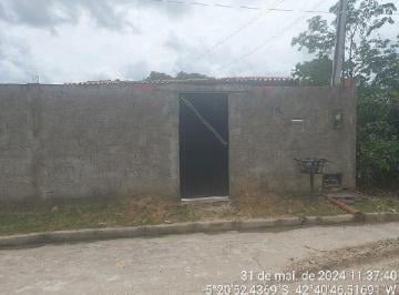 img0 · Oportunidade Única em DEMERVAL LOBAO - PI | Tipo: Casa | Negociação: Venda Direta Online  | Situação