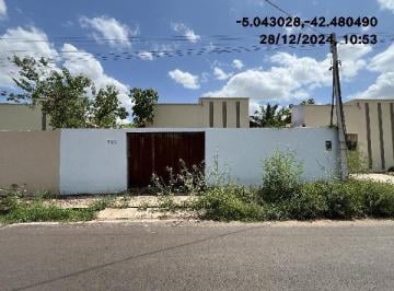 img0 · Oportunidade Única em ALTOS - PI | Tipo: Casa | Negociação: Venda Direta Online  | Situação: Imóvel 