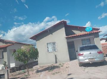 img0 · Oportunidade Única em ALTOS - PI | Tipo: Casa | Negociação: Venda Direta Online  | Situação: Imóvel 