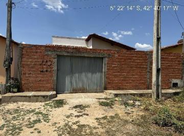 img0 · Oportunidade Única em DEMERVAL LOBAO - PI | Tipo: Casa | Negociação: Venda Direta Online  | Situação