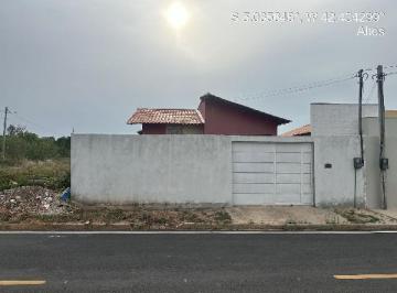 img0 · Oportunidade Única em ALTOS - PI | Tipo: Casa | Negociação: Venda Direta Online  | Situação: Imóvel 