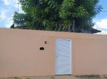 img0 · Oportunidade Única em DEMERVAL LOBAO - PI | Tipo: Casa | Negociação: Venda Direta Online  | Situação
