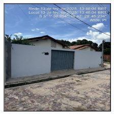 img0 · Oportunidade Única em ALTOS - PI | Tipo: Casa | Negociação: Venda Direta Online  | Situação: Imóvel 