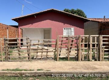 img0 · Oportunidade Única em DEMERVAL LOBAO - PI | Tipo: Casa | Negociação: Venda Direta Online  | Situação