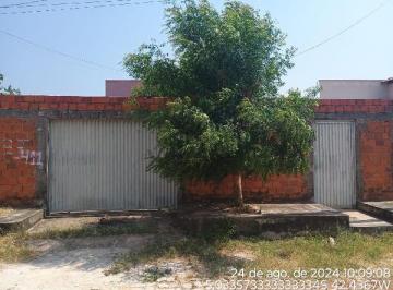 img0 · Oportunidade Única em ALTOS - PI | Tipo: Casa | Negociação: Venda Direta Online  | Situação: Imóvel 