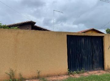 img0 · Oportunidade Única em ALTOS - PI | Tipo: Casa | Negociação: Venda Direta Online  | Situação: Imóvel 