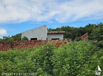 img0 · Oportunidade Única em BARRAS - PI | Tipo: Casa | Negociação: Venda Direta Online  | Situação: Imóvel