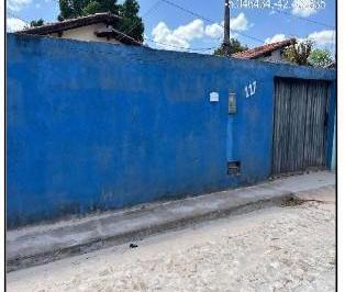 img0 · Oportunidade Única em ALTOS - PI | Tipo: Casa | Negociação: Venda Direta Online  | Situação: Imóvel 