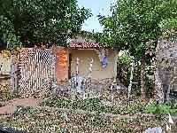img0 · Oportunidade Única em ALTOS - PI | Tipo: Casa | Negociação: Venda Online  | Situação: Imóvel 