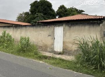 img0 · Oportunidade Única em ALTOS - PI | Tipo: Casa | Negociação: Venda Direta Online  | Situação: Imóvel 