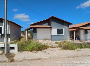 img0 · Oportunidade Única em ALTOS - PI | Tipo: Casa | Negociação: Venda Direta Online  | Situação: Imóvel 