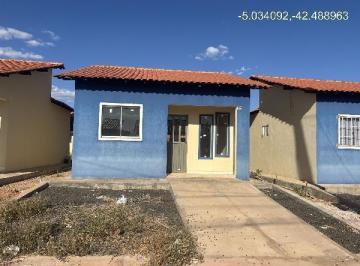 img0 · Oportunidade Única em ALTOS - PI | Tipo: Casa | Negociação: Venda Direta Online  | Situação: Imóvel 