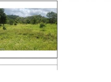 img0 · Oportunidade Única em MONSENHOR GIL - PI | Tipo: Terreno | Negociação: Venda Online  | Situação: Imó