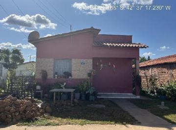 img0 · Oportunidade Única em LAGOA ALEGRE - PI | Tipo: Casa | Negociação: Venda Direta Online  | Situação: 