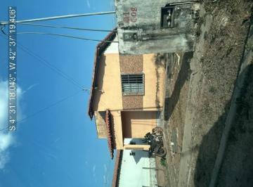 img0 · Oportunidade Única em LAGOA ALEGRE - PI | Tipo: Casa | Negociação: Venda Online  | Situação: Imóvel 