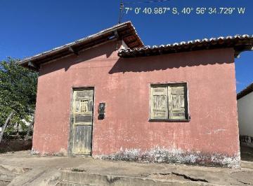 img0 · Oportunidade Única em ALAGOINHA DO PIAUI - PI | Tipo: Casa | Negociação: Venda Direta Online  | Situ