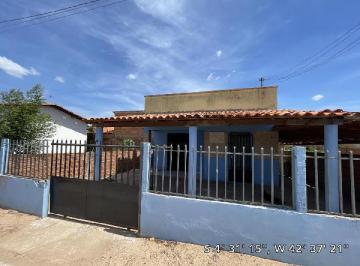 img0 · Oportunidade Única em LAGOA ALEGRE - PI | Tipo: Casa | Negociação: Venda Online  | Situação: Imóvel 