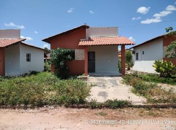 img0 · Oportunidade Única em ALTOS - PI | Tipo: Casa | Negociação: Venda Online  | Situação: Imóvel 