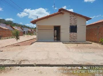 img0 · Oportunidade Única em ALTOS - PI | Tipo: Casa | Negociação: Venda Direta Online  | Situação: Imóvel 