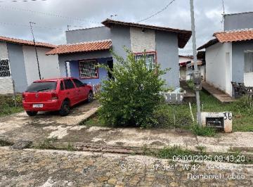 img0 · Oportunidade Única em DEMERVAL LOBAO - PI | Tipo: Casa | Negociação: Venda Direta Online  | Situação