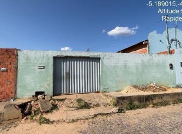 img0 · Oportunidade Única em TERESINA - PI | Tipo: Casa | Negociação: Venda Direta Online  | Situação: Imóv