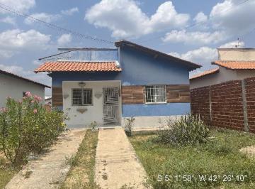 img0 · Oportunidade Única em ALTOS - PI | Tipo: Casa | Negociação: Venda Direta Online  | Situação: Imóvel 