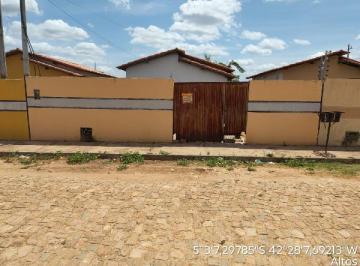 img0 · Oportunidade Única em ALTOS - PI | Tipo: Casa | Negociação: Venda Direta Online  | Situação: Imóvel 
