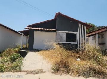 img0 · Oportunidade Única em ALTOS - PI | Tipo: Casa | Negociação: Venda Direta Online  | Situação: Imóvel 