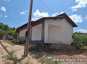 img0 · Oportunidade Única em DEMERVAL LOBAO - PI | Tipo: Casa | Negociação: Venda Direta Online  | Situação