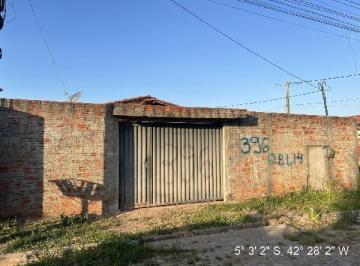 img0 · Oportunidade Única em ALTOS - PI | Tipo: Casa | Negociação: Venda Direta Online  | Situação: Imóvel 