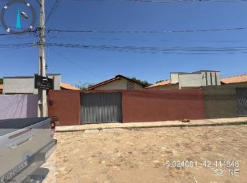 img0 · Oportunidade Única em ALTOS - PI | Tipo: Casa | Negociação: Venda Direta Online  | Situação: Imóvel 