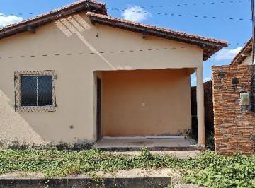 img0 · Oportunidade Única em ALTOS - PI | Tipo: Casa | Negociação: Venda Direta Online  | Situação: Imóvel 