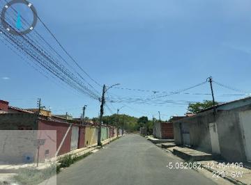 img0 · Oportunidade Única em ALTOS - PI | Tipo: Casa | Negociação: Venda Direta Online  | Situação: Imóvel 