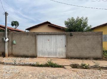 img0 · Oportunidade Única em ALTOS - PI | Tipo: Casa | Negociação: Venda Direta Online  | Situação: Imóvel 