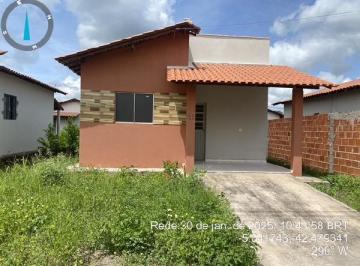 img0 · Oportunidade Única em ALTOS - PI | Tipo: Casa | Negociação: Venda Direta Online  | Situação: Imóvel 