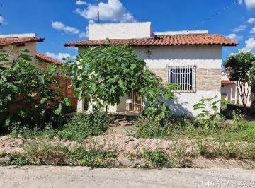 img0 · Oportunidade Única em ALTOS - PI | Tipo: Casa | Negociação: Venda Online  | Situação: Imóvel 